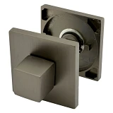 Фиксатор квадратный Apecs Sempra WC-3016-GRF                                                        