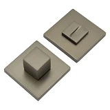 Фиксатор квадратный Apecs Sempra WC-3016-GRF                                                        