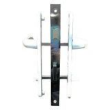 Сантехнический гарнитур CordonTech 173/30-СR 28х90 с замком