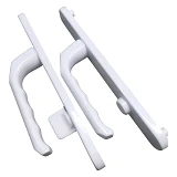 Сантехнический гарнитур CordonTech 173/30-СR 28х90 с замком