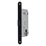 Механизм для межкомнатных дверей Sempra 5300-P-BLM