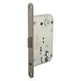 Механизм для межкомнатных дверей Sempra 5300-P-GRF                                                  