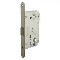 Механизм для межкомнатных дверей Sempra 5300-P-GRF                                                  