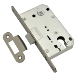 Механизм для межкомнатных дверей Sempra 5300-P-GRF                                                  