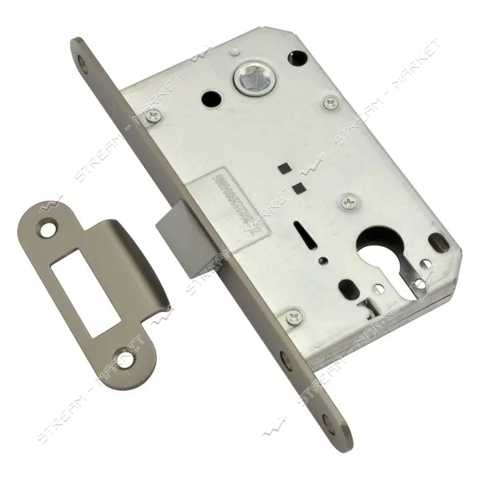 Механизм для межкомнатных дверей Sempra 5300-P-GRF                                                  
