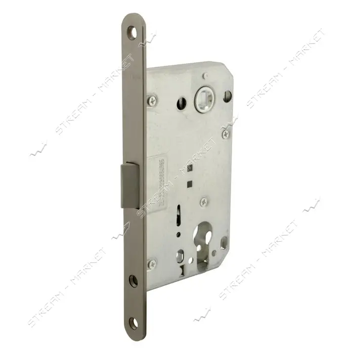 Механизм для межкомнатных дверей Sempra 5300-P-GRF                                                  