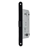 Механизм Sempra для межкомнатных дверей 5300-P-WC-BLM                                               