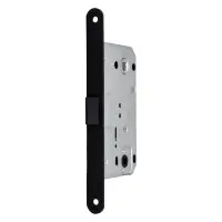 Механизм Sempra для межкомнатных дверей 5300-P-WC-BLM                                               