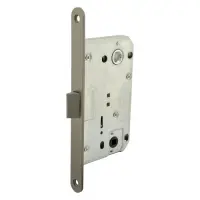 Механизм Sempra для межкомнатных дверей 5300-P-WC-GRF                                               