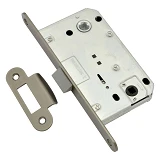 Механизм Sempra для межкомнатных дверей 5300-P-WC-GRF                                               