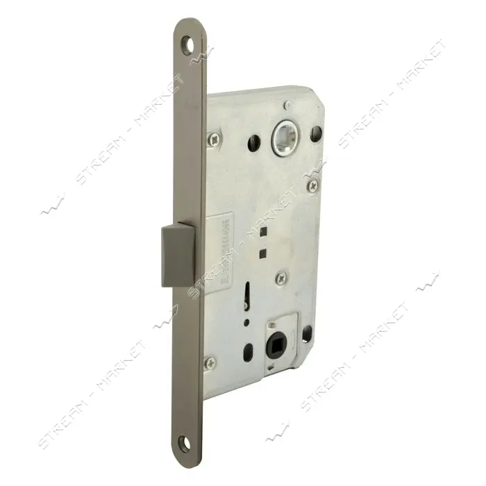 Механизм Sempra для межкомнатных дверей 5300-P-WC-GRF                                               
