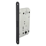Механизм Sempra для межкомнатных дверей 5300-М-WC-GRF                                               