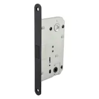 Механизм Sempra для межкомнатных дверей 5300-М-WC-GRF                                               