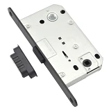 Механизм Sempra для межкомнатных дверей 5300-М-WC-GRF                                               