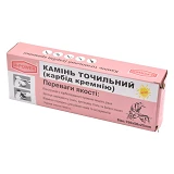 Брусок точильный M-Power 150мм                                                                      