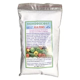 Удобрение Монофосфат калия 0.3кг Краматорск