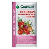 Прилипатель Квантум 10мл                                                                            