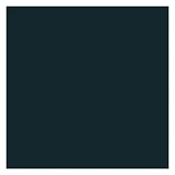 Аэрозольная эмаль Newton авто 400мл 377 мурена                                                      