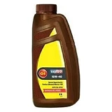 Масло моторное Luxe DIESEL 10W40 CG-4/SJ полусинтетика 1л