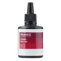Π¨ΡΠ΅ΠΌΠΏΠ΅Π»ΡΠ½Π°Ρ ΠΊΡΠ°ΡΠΊΠ° Axent 7301-01-A 30ΠΌΠ» ΡΠ΅ΡΠ½Π°Ρ