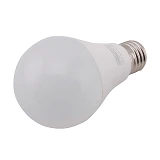 Лампа светодиодная низковольтная Techno Systems LED Bulb A60-9W-E27-AC/DC 12-48V-4000K-810L ICCD    