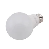 Лампа светодиодная Techno Systems LED Bulb A60-9W-E27-220V-6500K-810L ICCD шар                      