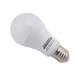 Лампа светодиодная Techno Systems LED Bulb A60-15W-E27-220V-4000K-1350L ICCD шар