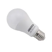 Лампа светодиодная Techno Systems LED Bulb A60-15W-E27-220V-4000K-1350L ICCD шар                    
