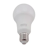 Лампа светодиодная Techno Systems LED Bulb A80-18W-E27-220V-6500K-1620L ICCD шар