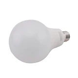 Лампа светодиодная Techno Systems LED Bulb A80-18W-E27-220V-4000K-1620L ICCD шар                    