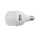 Лампа светодиодная Techno Systems LED Bulb T80-20W-E27-220V-4000K-1800L ICCD                        