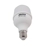 Лампа светодиодная Techno Systems LED Bulb T80-20W-E27-220V-4000K-1800L ICCD                        