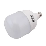 Лампа светодиодная Techno Systems LED Bulb T100-30W-E27-220V-6500K-2700L ICCD                       