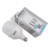 Лампа светодиодная Techno Systems LED Bulb T100-30W-E27-220V-6500K-2700L ICCD                       
