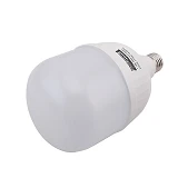 Лампа светодиодная Techno Systems LED Bulb T100-30W-E27-220V-4000K-2700L ICCD