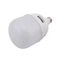 Лампа светодиодная Techno Systems LED Bulb T100-30W-E27-220V-4000K-2700L ICCD                       