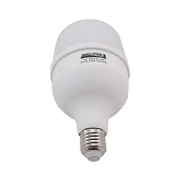 Лампа светодиодная Techno Systems LED Bulb T100-30W-E27-220V-4000K-2700L ICCD