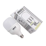 Лампа светодиодная Techno Systems LED Bulb T100-30W-E27-220V-4000K-2700L ICCD