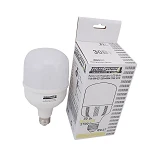 Лампа светодиодная Techno Systems LED Bulb T100-30W-E27-220V-4000K-2700L ICCD