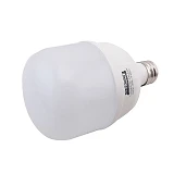 Лампа светодиодная Techno Systems LED Bulb T120-40W-E-27/E40-220V-4000K-3600L ICCD                  