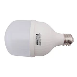 Лампа светодиодная Techno Systems LED Bulb T120-40W-E-27/E40-220V-4000K-3600L ICCD                  