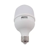 Лампа светодиодная Techno Systems LED Bulb T120-40W-E-27/E40-220V-4000K-3600L ICCD                  