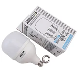 Лампа светодиодная Techno Systems LED Bulb T120-40W-E-27/E40-220V-4000K-3600L ICCD                  
