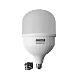 Лампа светодиодная Techno Systems LED Bulb T140-50W-E-27/E40-220V-6500K-4500L ICCD                  