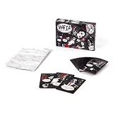 Игра настольная Мафия 32 DTG52                                                                      