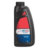 Масло моторное Luxe 12 ТП минеральное 1л                                                            