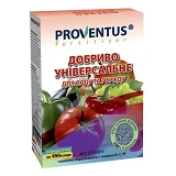 Удобрение Proventus универсальное для сада и огорода 300г