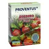 Удобрение Proventus универсальное для клубники и земляники 300г