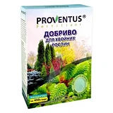 Удобрение Proventus универсальное для хвойных 300г                                                  