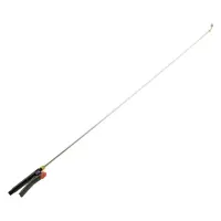 Удочка в сборе на аккумуляторный опрыскиватель 3м без шланга                                        